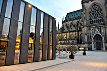 cul_art_002.jpg