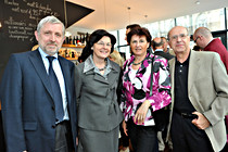 cul_art_019.jpg