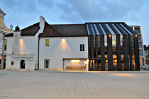 cul_art_022.jpg
