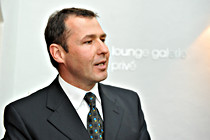 cul_art_025.jpg