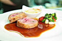 04ML1_8811.jpg
