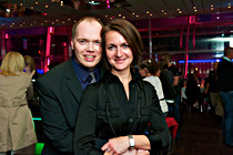 06ML1_8731.jpg