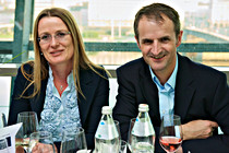 13ML1_8186.jpg