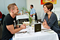 14ML1_8230.jpg