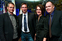 18ML1_8544.jpg