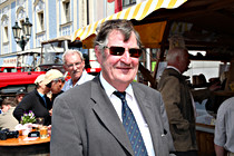 0000a08.JPG