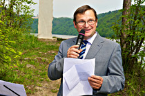 04ML1_9009.jpg
