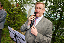 05ML1_9036.jpg