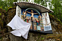 08ML1_9105.jpg