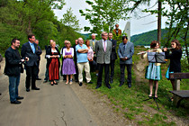 12ML1_8976.jpg