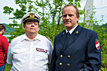 13ML1_8947.jpg
