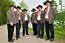 14ML1_8938.jpg