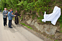 18ML1_9108.jpg