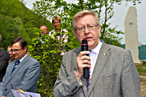 20ML1_9027.jpg