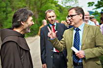 23ML1_8928.jpg