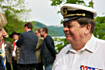ML1_8891.jpg