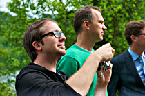 ML1_8906.jpg