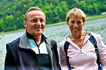 ML1_8908.jpg