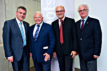 02ML1_9355.jpg