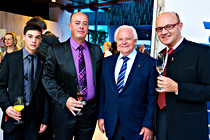 06ML1_9466.jpg