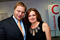 22ML1_9193.jpg