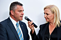 23ML1_9205.jpg