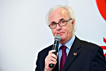 26ML1_9237.jpg
