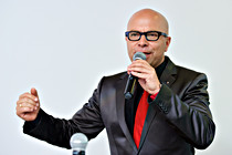 27ML1_9268.jpg