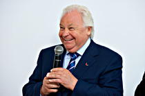 28ML1_9287.jpg