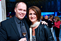 30ML1_9629.jpg