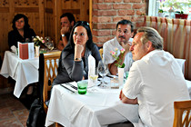 pagode_026.jpg