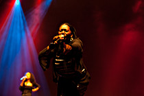 HitGiganten-001.jpg