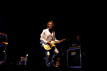 HitGiganten-004.jpg