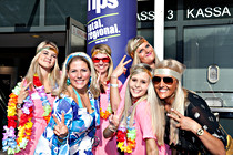 HitGiganten-009.jpg