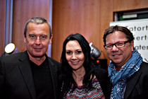HitGiganten-010.jpg