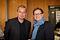 HitGiganten-012.jpg
