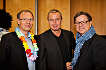 HitGiganten-014.jpg