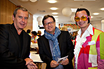 HitGiganten-017.jpg
