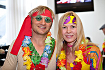 HitGiganten-018.jpg