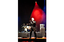 HitGiganten-019.jpg