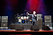 HitGiganten-020.jpg