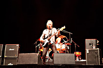 HitGiganten-027.jpg