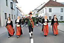 104.JPG
