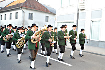 106.JPG
