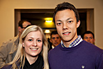 AIMG_2690.jpg