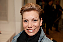 AIMG_2759.jpg