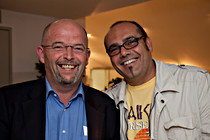AIMG_2760.jpg