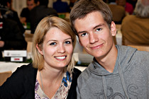 AIMG_2791.jpg