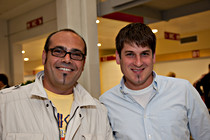 IMG_2623.jpg