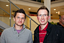 IMG_2625.jpg